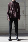 Incarnation (calfskin jacket) 11451-4961 Col.53N
